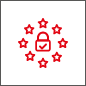 Assistenza e Consulenza GDPR, Antiriciclaggio e Responsabilità Amministrativa degli Enti