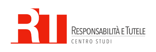 Centro Studi Responsabilità e Tutele