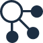 La rete network